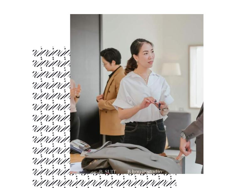 course by coach prim